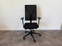 Girsberger - bureaustoel