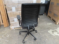 Girsberger - bureaustoel - afbeelding 1 van  3