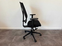 Girsberger - bureaustoelen (4x) - afbeelding 2 van  7