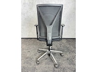 Girsberger - ergonomische bureaustoel - afbeelding 12 van  13