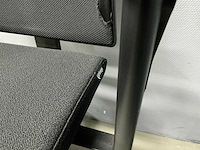 Girsberger - yanos - bureaustoelen (2x) - afbeelding 10 van  18