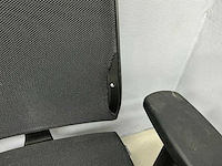 Girsberger - yanos - bureaustoelen (2x) - afbeelding 15 van  18
