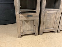 Gisim opbergkast - afbeelding 3 van  13