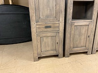 Gisim opbergkast - afbeelding 8 van  13