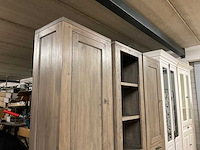 Gisim opbergkast - afbeelding 9 van  13