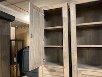 Gisim opbergkast - afbeelding 11 van  13