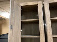 Gisim opbergkast - afbeelding 13 van  13