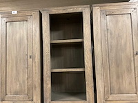 Gisim opbergkast - afbeelding 5 van  9