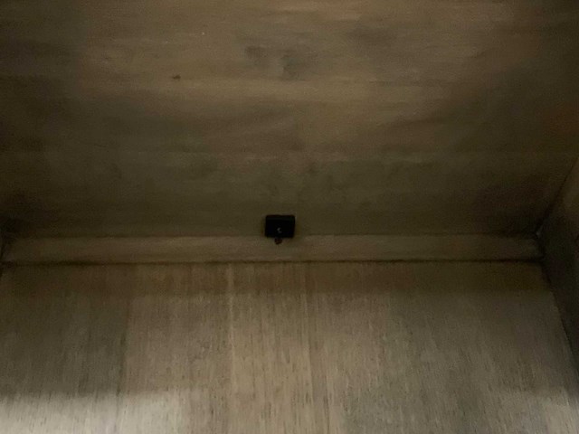 Gisim opbergkast - afbeelding 8 van  9