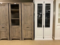 Gisim opbergkast - afbeelding 3 van  9