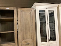 Gisim opbergkast - afbeelding 4 van  9