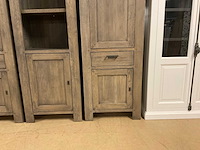 Gisim opbergkast - afbeelding 6 van  9