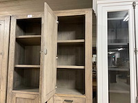 Gisim opbergkast - afbeelding 7 van  9