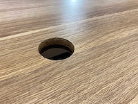 Gispen - 12p conferentieset 450x160 - afbeelding 3 van  20