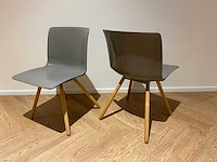 Gispen - 5p conferentieset 170x120 - afbeelding 9 van  12