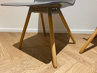 Gispen - 5p conferentieset 170x120 - afbeelding 11 van  12