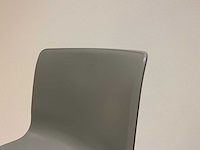 Gispen - 5p conferentieset 170x120 - afbeelding 12 van  12