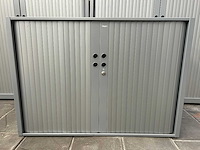 Gispen - archiefkast (3x) - afbeelding 2 van  8