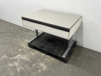 Gispen - bureau - afbeelding 1 van  6