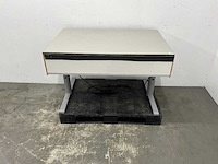 Gispen - bureau - afbeelding 2 van  6