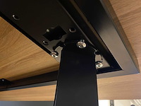 Gispen - conferentietafel 170x120 - afbeelding 8 van  15