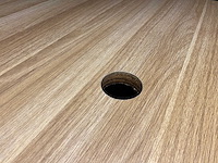 Gispen - conferentietafel 170x120 - afbeelding 11 van  15