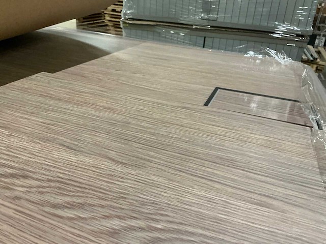 Gispen - roldeurkast (4x) - afbeelding 5 van  6