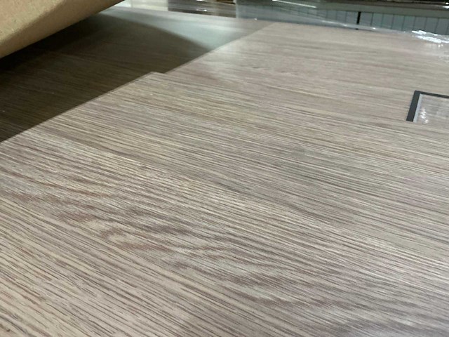 Gispen - roldeurkast (6x) - afbeelding 3 van  5