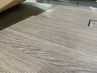 Gispen - roldeurkast (6x) - afbeelding 3 van  5