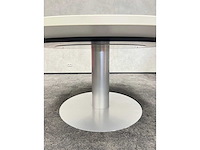Gispen - ronde vergadertafel ø200cm - afbeelding 3 van  8