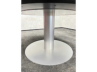 Gispen - ronde vergadertafel ø200cm - afbeelding 8 van  8