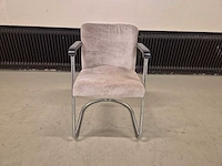 Gispen - today 603 - fauteuil - arm chair