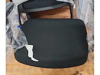 Gispen - zinn smart - bureaustoel - afbeelding 3 van  4