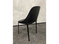 Gispen/ alias - 4 persoons kantineopstelling - afbeelding 4 van  15