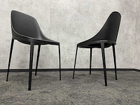 Gispen/ alias - 4 persoons kantineopstelling - afbeelding 2 van  15