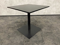 Gispen/ alias - 4 persoons kantineopstelling - afbeelding 5 van  15