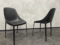 Gispen/ alias - 4 persoons kantineopstelling - afbeelding 15 van  15