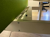 Gispen bureau set - afbeelding 2 van  17