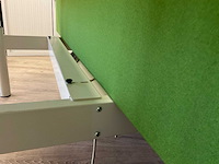 Gispen bureau set - afbeelding 3 van  17