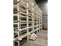 Gispen bureau set - afbeelding 7 van  17