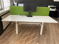 Gispen bureau set - afbeelding 13 van  17