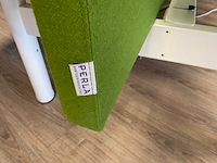 Gispen bureau set - afbeelding 4 van  17