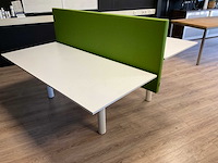 Gispen bureau set - afbeelding 11 van  17