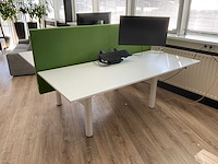 Gispen bureau set - afbeelding 8 van  17