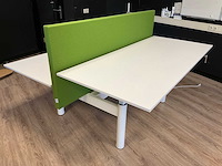 Gispen bureau set - afbeelding 12 van  17
