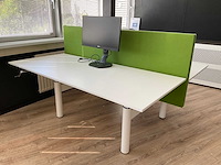 Gispen bureau set - afbeelding 13 van  17