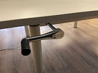 Gispen bureau - afbeelding 3 van  10