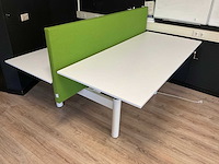 Gispen bureau - afbeelding 4 van  10