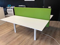 Gispen bureau - afbeelding 6 van  10