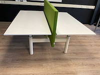 Gispen bureau - afbeelding 9 van  10